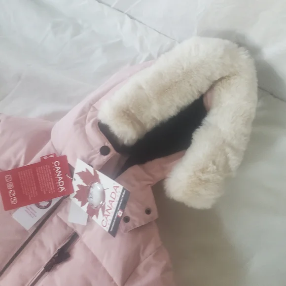 Jacket - Picture 10 of 16